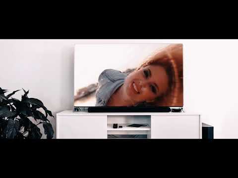 Yapi mapi ft Amanuel yemane  gud gerkni remix