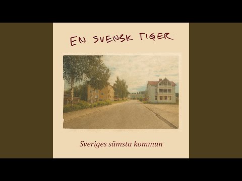 Sveriges sämsta kommun