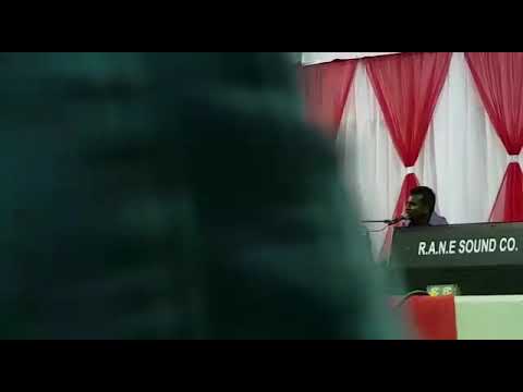 Rakesh Yankarran performing a Thumri live at Independence Classical Exhibition 2018