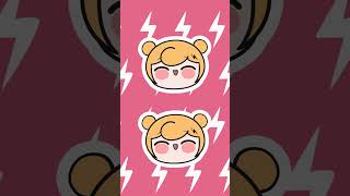 メカフィナの #APT #아파트 #shorts/セフィナ【にじさんじ】