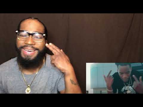 (Canada Rap)🇨🇦 J Neat X Slime X Swishh- Drift and Slide |Twin Real World Reaction