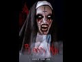 Bloody Nun (2018) Trailer