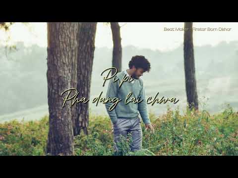 RIEH KA SATRI.  /SANKI 