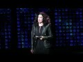 Stephanie J. Block "Believe (Ballad Version)"