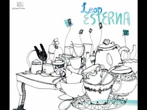 Leon - Tribute ( Dj W!ld Rmx )