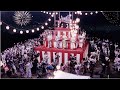AKB48 - Ippome Ondo (Short Version)