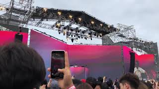 Cash Cash - How to love(live) in incheon Korea 2019 summer