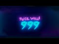 Juice WRLD The Party Never Ends Audio