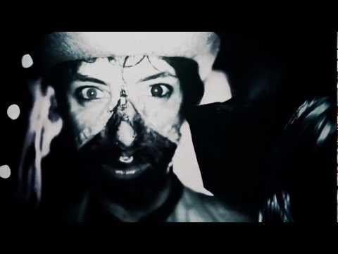 download lagu mp3 mp4 Starfuckers Britney, download lagu Starfuckers Britney gratis, unduh video klip Starfuckers Britney