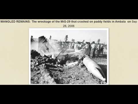 Ambala history 1800 and 1900 Ambala - Old and Rare photos , Ambala station #ambaladastak #ambala