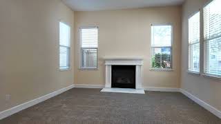 7693 Stone Bluff Way in the Village in Somersett golf community