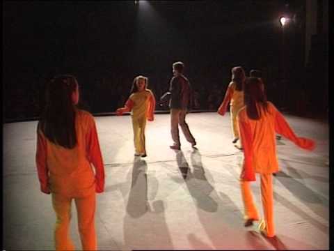 Simpatija  Tra la la 2003