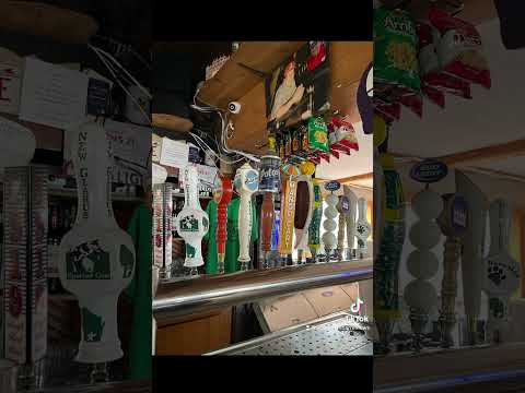 Alpine Inn Video Review