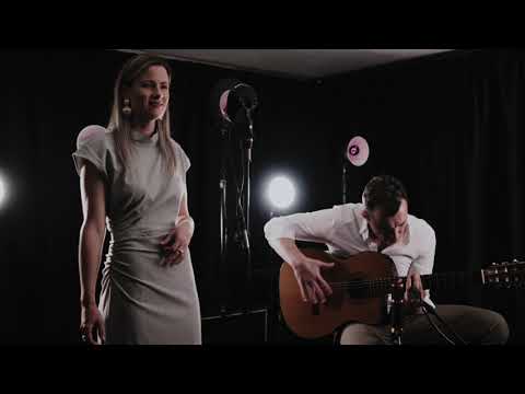 Promotional video thumbnail 2 for Eliza Tebo