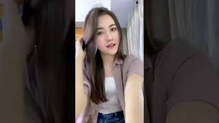 Download lagu Tiktok cewe cantik abg  pemersatu bangsa bertingkah meresahkan viral #short mp3