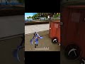 Free fire game play