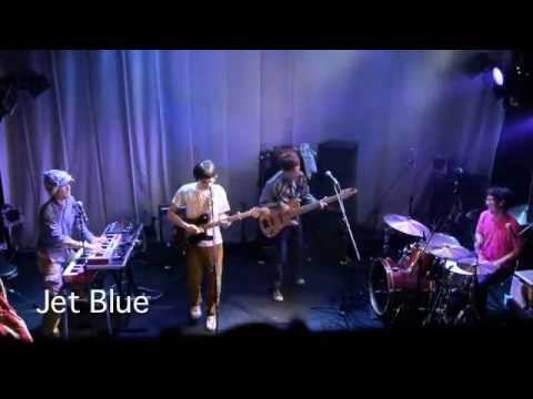 (LIVE)2011.12.19 / トレモロイド