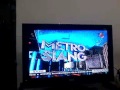 OBB Metro Siang Metro TV 2016 Short Version OBB Sport Corner Metro TV 2013