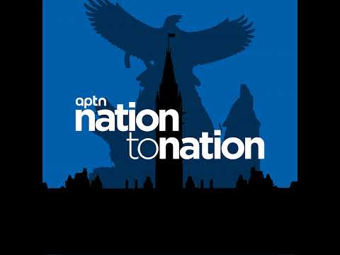 Métis Nation of Ontario has work to do in proving legitimacy: Minister