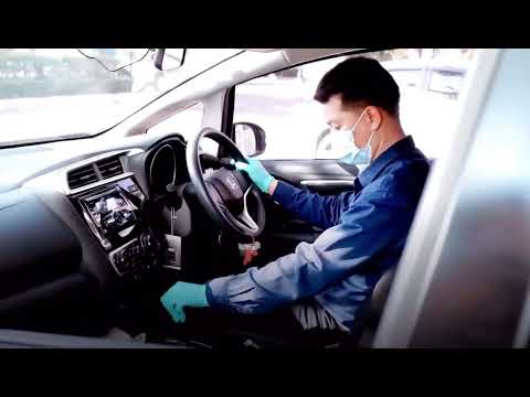 ส่งมั่นใจ 