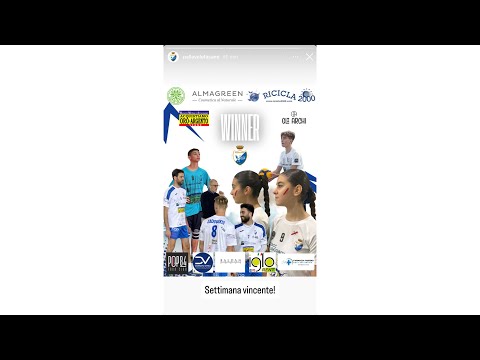 SportCam YT stream - 21/12/2025