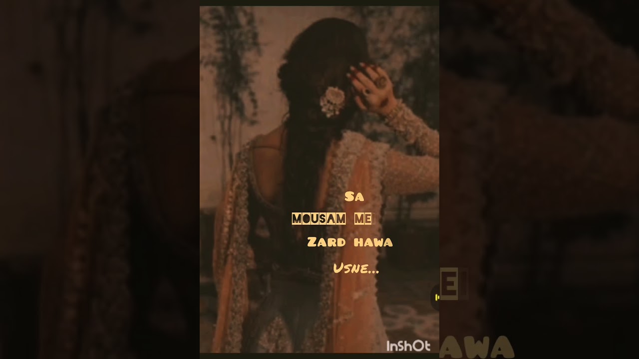 An untold pain🖤💞. #aesthetic#sad #quotes#aestheicshayeri#love #status#reels