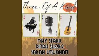 Ocean of Tears (feat. Tennessee Ernie Ford) (Remastered 2014)