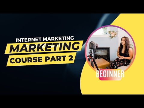 , title : 'Ultimate Guide To Internet Marketing Course || How To Get Started Make Money Online || paisa kamae |'