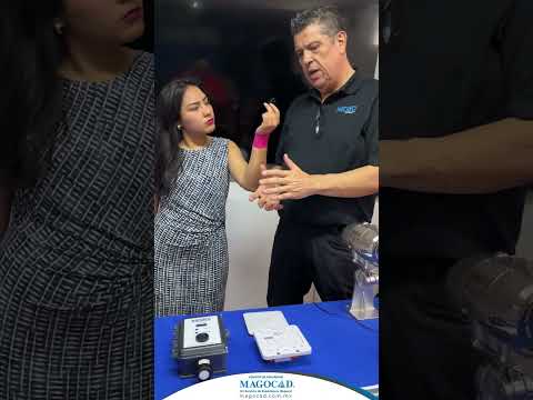Macurco-26