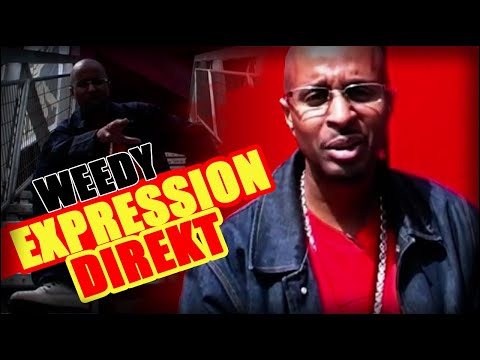 𝘄𝗲𝗲𝗱𝘆 𝗲𝘅𝗽𝗿𝗲𝘀𝘀𝗶𝗼𝗻 𝗱𝗶𝗿𝗲𝗸𝘁 𝗳𝗿𝗲𝗲𝘀𝘁𝘆𝗹𝗲 𝗜𝗻𝘁𝗲𝗿𝘃𝗶𝗲𝘄