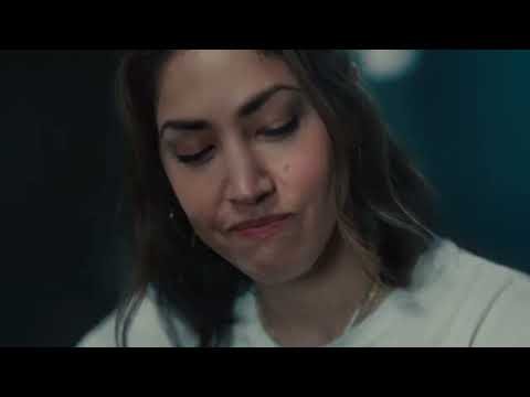 삼성, 아이폰 '분쇄' 광고에 맞서 '언크러쉬' 광고 공개!