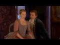 Les Liaisons Dangereuses On Broadway
