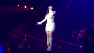 Yuridia-Si Quieres Verme Llorar