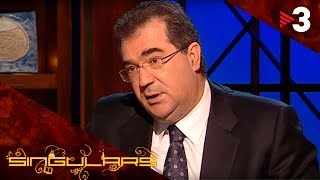 Thumbnail del capítulo