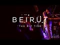Beirut: The Rip Tide | NPR MUSIC FRONT ROW