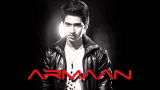 Krazy Konnection by Arman  & salim