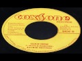 Jackie Mittoo-Gold Mine (Coxsone Records) Jamrec Music