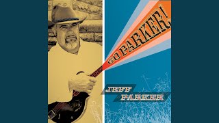 Lord I Hate to See My Darlin' Go