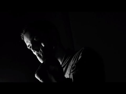 Dalu - Roya (Official Video)