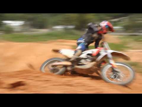 RAW Honda Indaiatuba SP