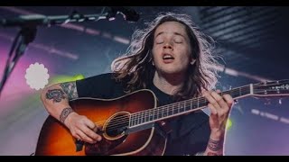 Billy Strings "Froggy Went A Courting" 7/23/23 Essex Jct, VT