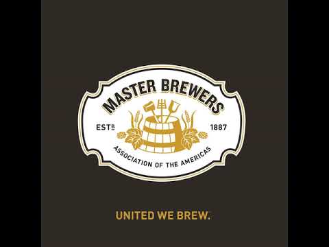 126: Passivation of Stainless Steel