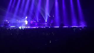 LANCO in Tupelo “Singin’ at the Stars” 3/08/19