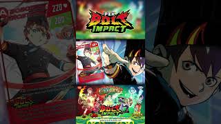 Download lagu Apabila Rimba Bertembung Dengan Diraja | Pek Bolt Impact #BoBoiBoy15 mp3