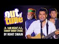 Out Of Tune A Musical Standup Comedy Special Rohit Swain
