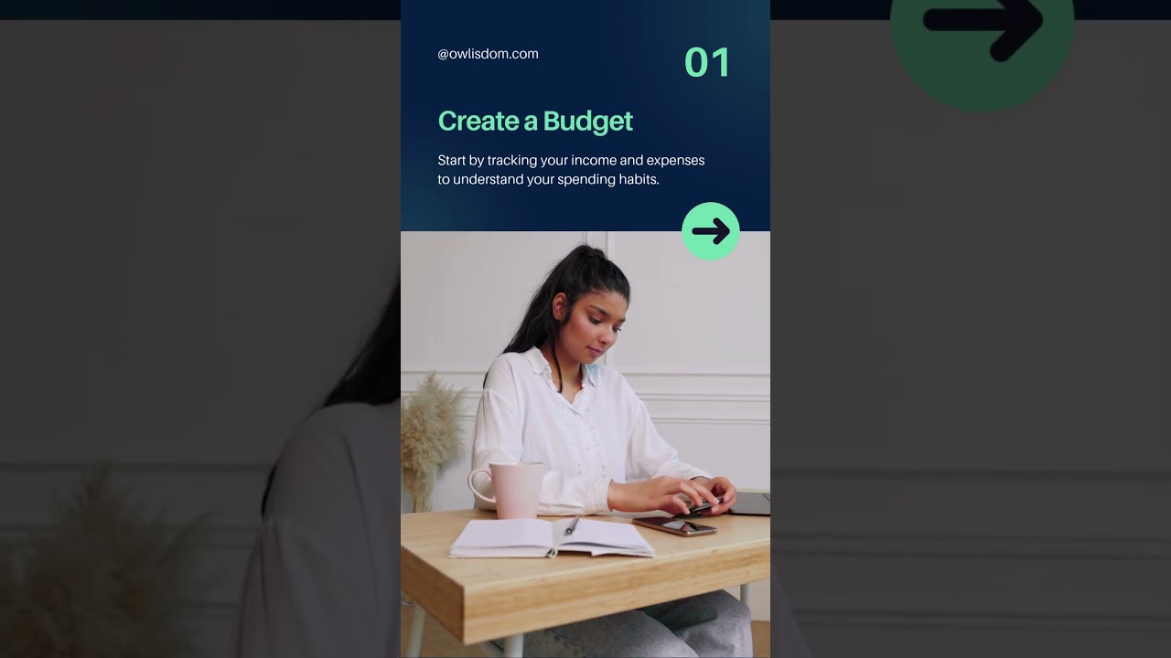 Acknowledgements go beyond listing names—they celebrate the journey and express genuine gratitude.