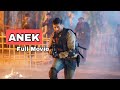 ANEK || ANEK full movie || Anek Movie REVIEW || Anek Movie Ayushmann Khurana || ANEK FULL MOVIE