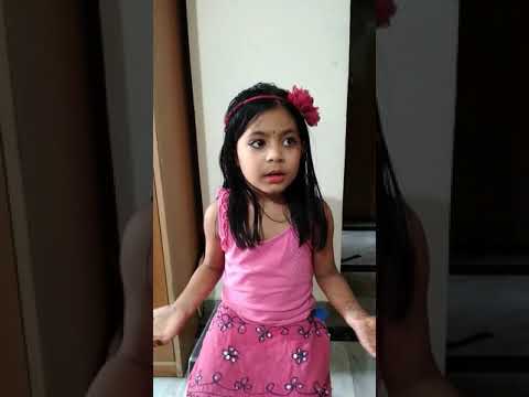 Makeup tips by tashvi