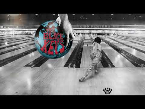 Video thumbnail for Don’t Let Me Go