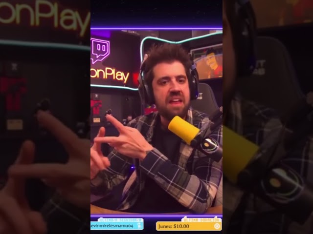 Vídeo relacionado con Leñador El Señor del Árbol Anillos Leñador Camiseta sin Mangas